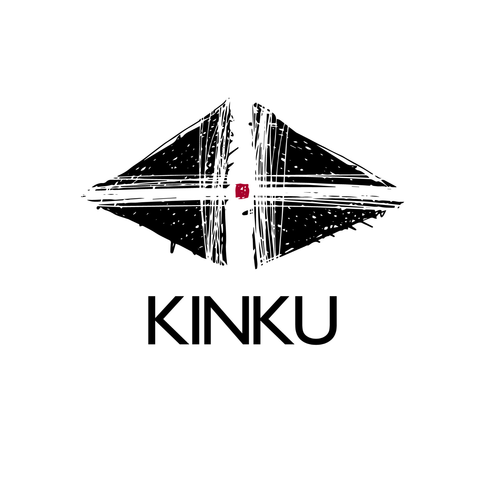 My Website